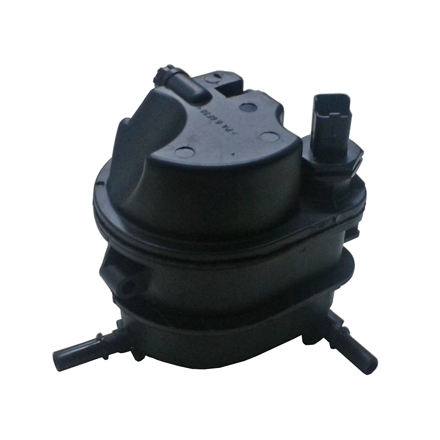 Filtro De Gasoil Citroen C3 Xsara Peugeot 206 207 1.4 Hdi